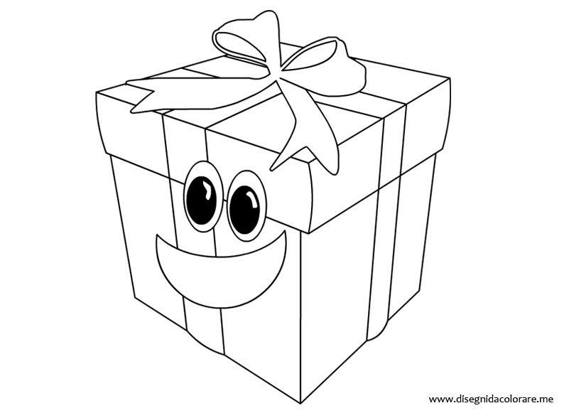 pacco-regalo-animato