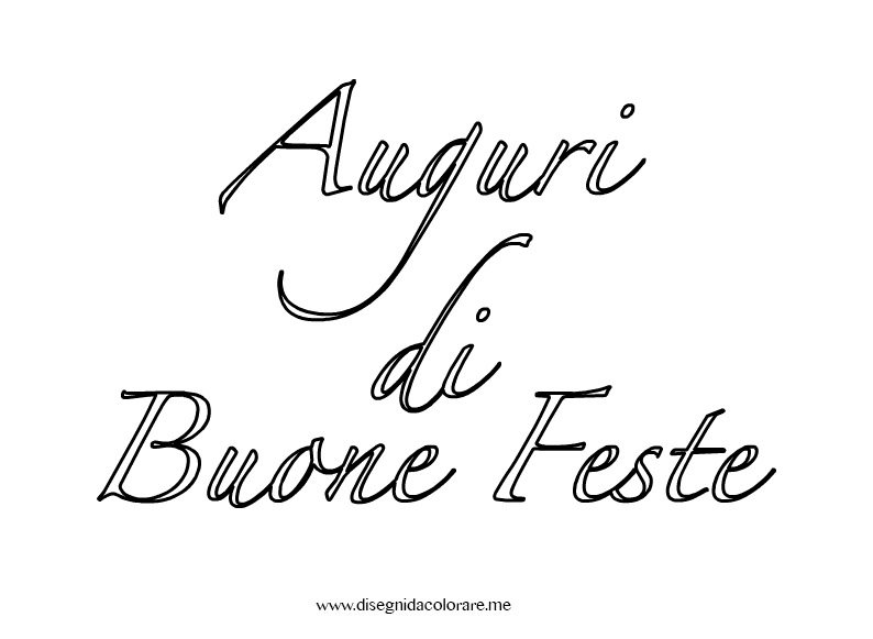 auguri-buone-feste