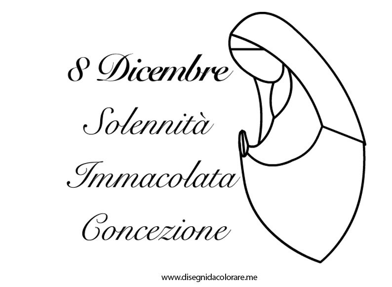 festa-immacolata-concezione