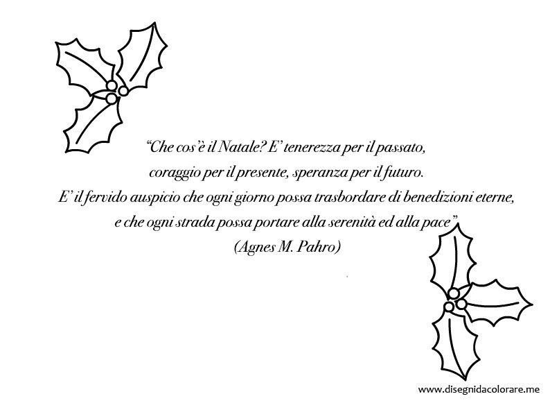 frasi-natale-6