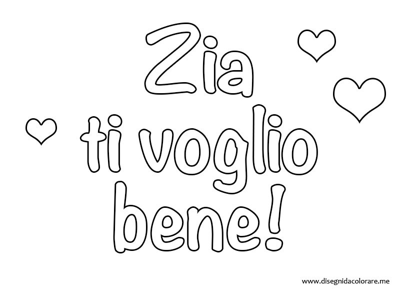 zia-ti-voglio-bene