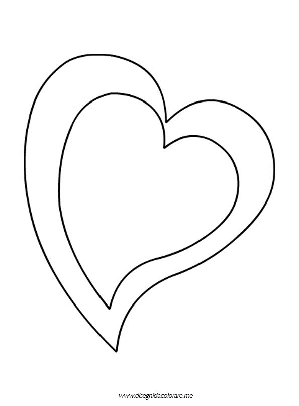 cuore-disegno