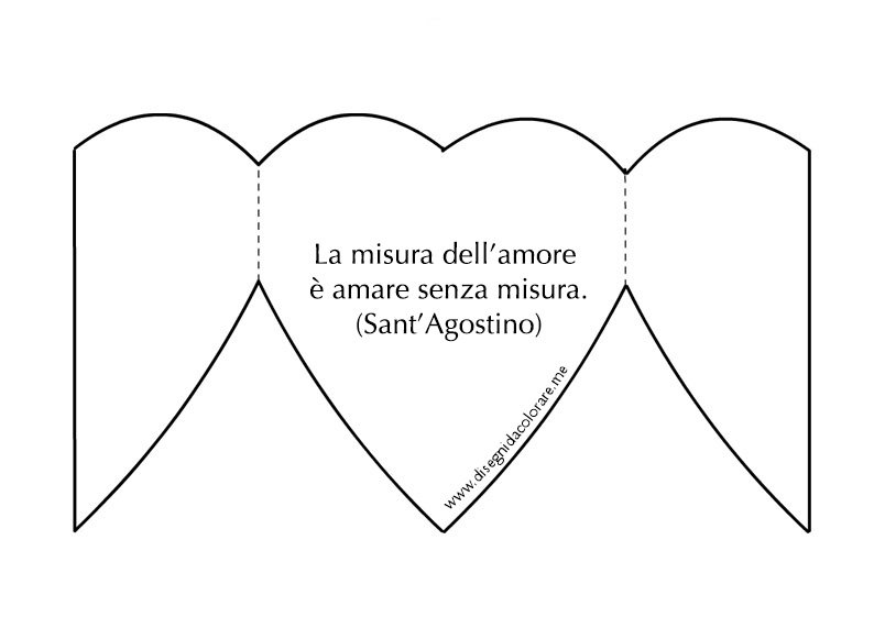 san-valentino-frase-amore