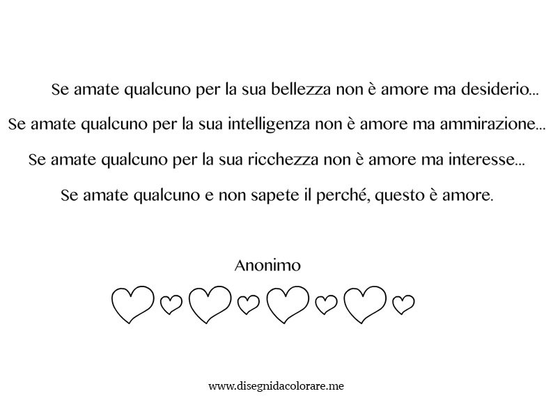 aforisma-amore-5