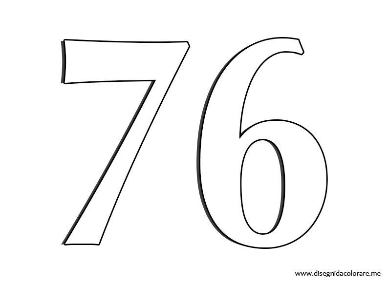 76