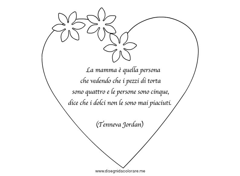 frase-mamma-5