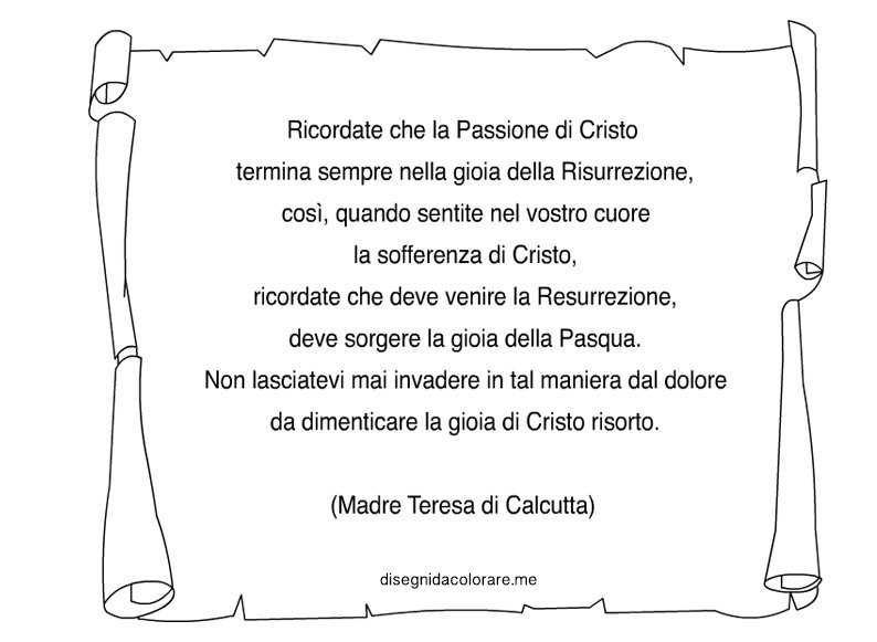 frase-pasqua