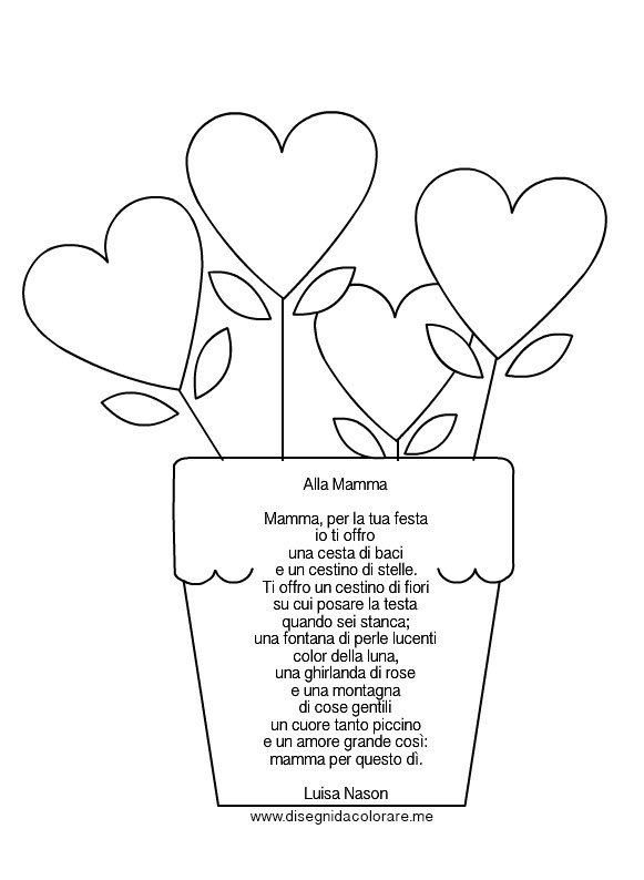 poesia-festa-mamma