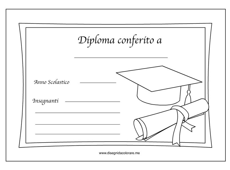 diplomi-fine-anno-scuola