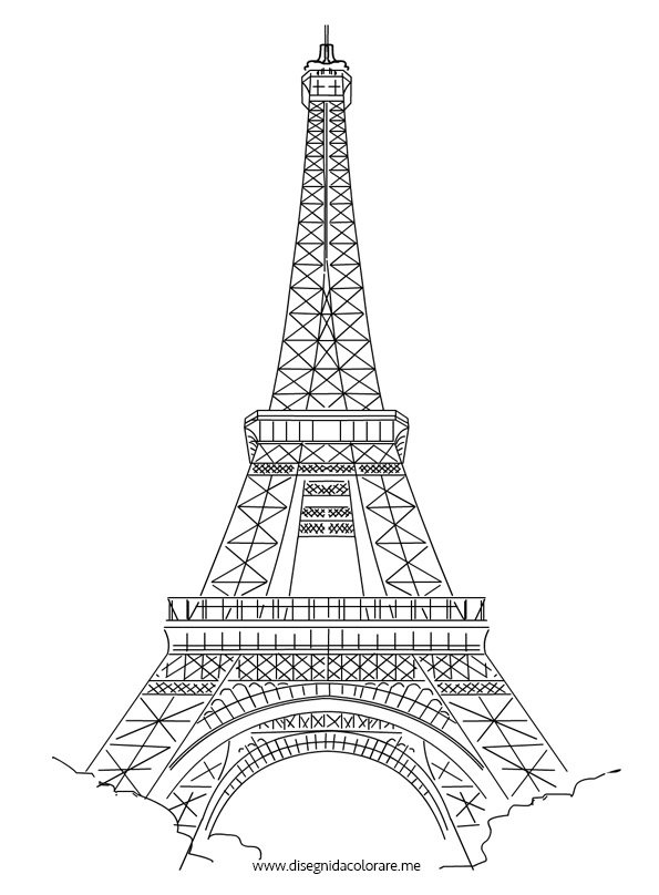 torre-eiffel