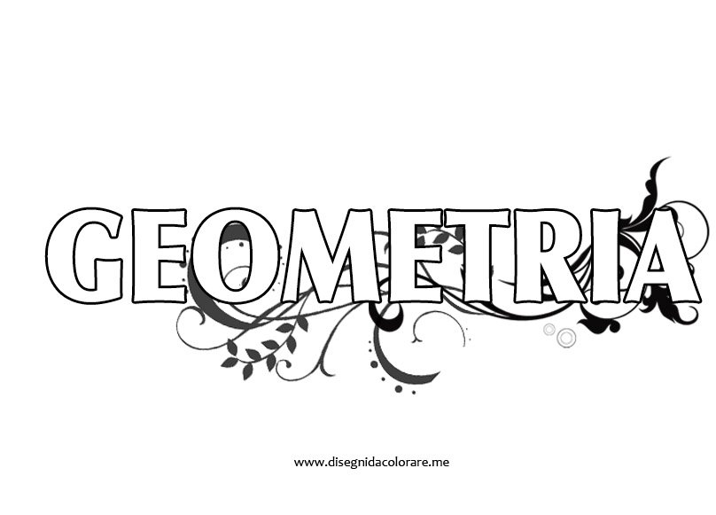 copertina-geometria