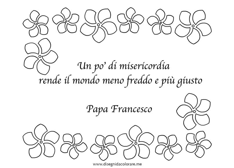 frase-misericordia-papa-francesco