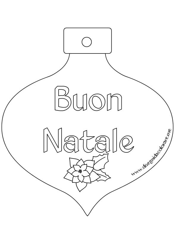 pallina-buon-natale