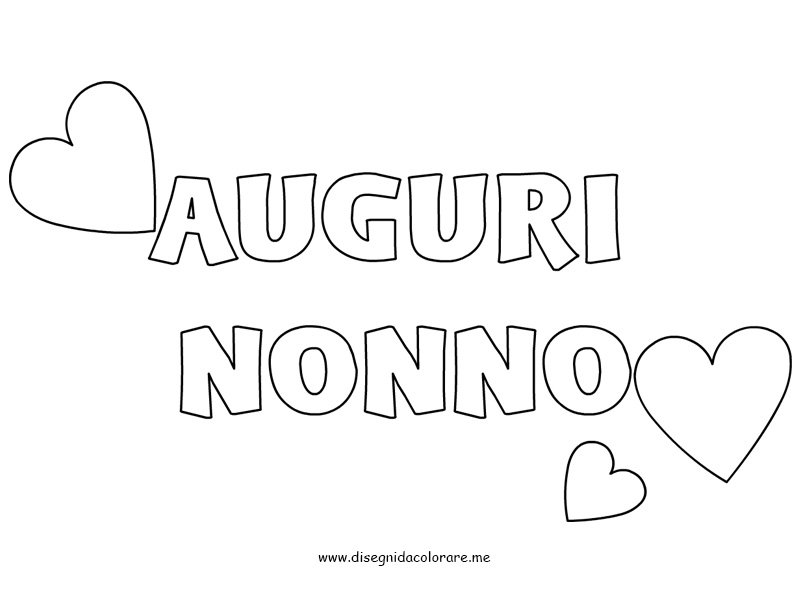 auguri-nonno