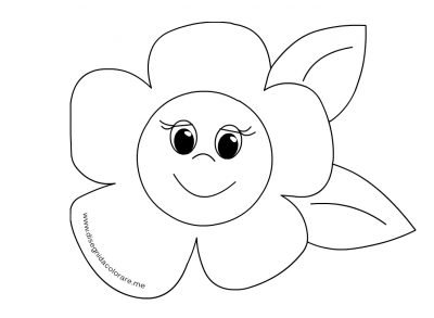 disegni da colorare il sito dedicato ai disegni da colorare per