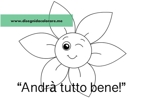 andra tutto bene