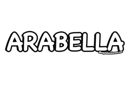 arabella