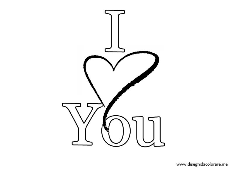 i-love-you