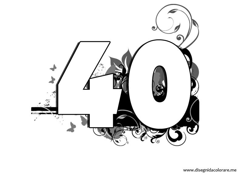 40-anni