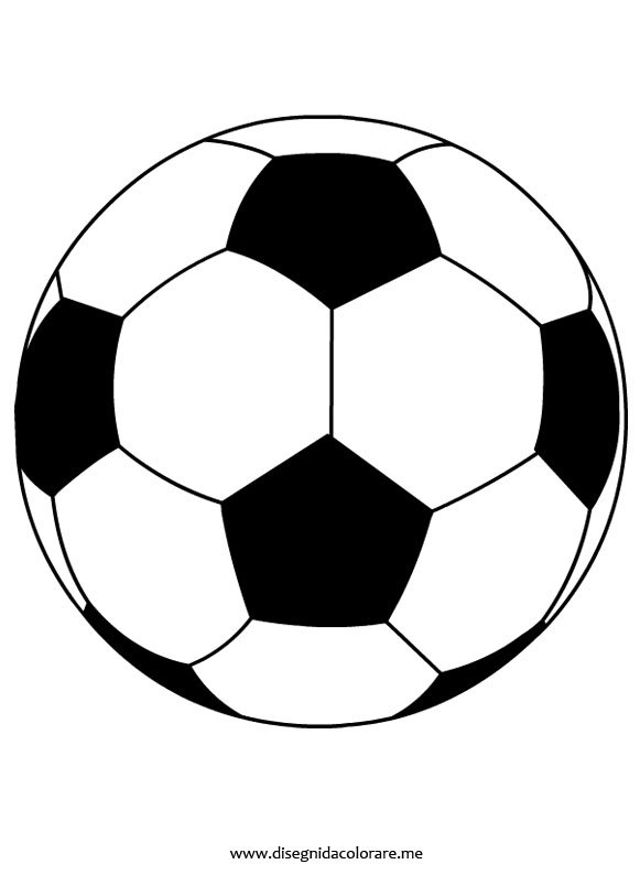 pallone calcio