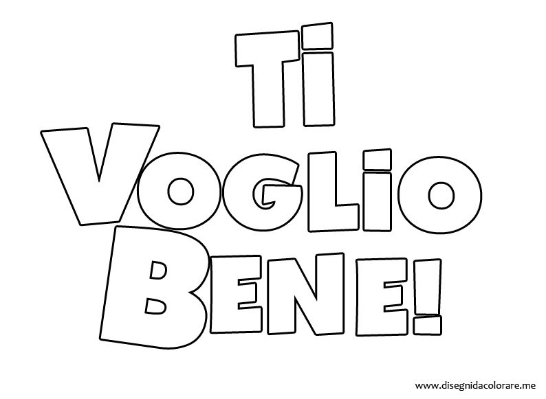 scritte-ti-voglio-bene