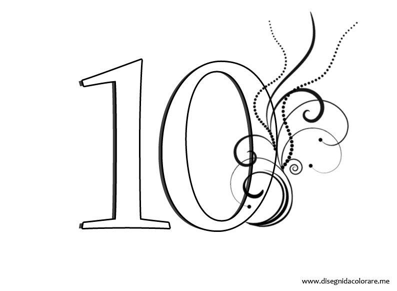 numero-10