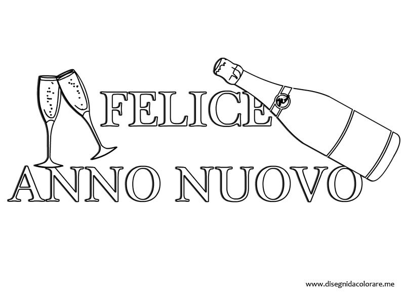 felice-anno-nuovo