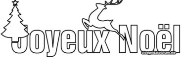 joyeux noel 1