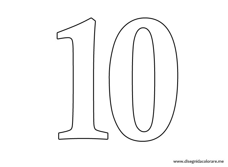 Цифра 10. Цифра 10 трафарет. Цифра 10 для раскрашивания. Раскраска 10. Рисунки 10. Цифра 10. Цифра 10 трафарет. Цифра 10 для раскрашивания. Раскраска 10.