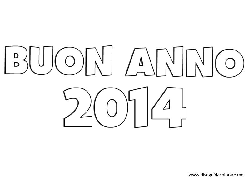 buon-anno-2014