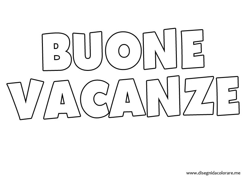 buone-vacanze