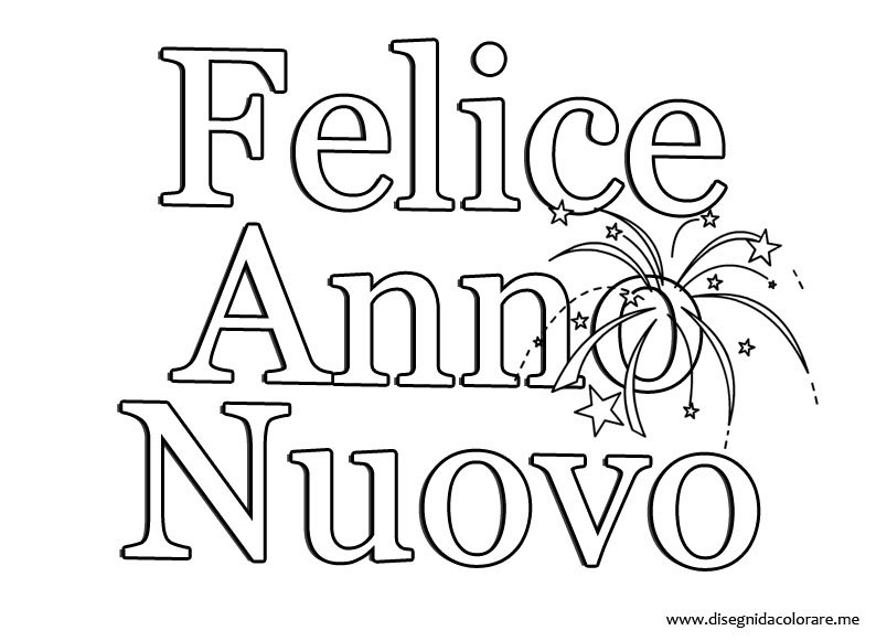 felice-anno-nuovo