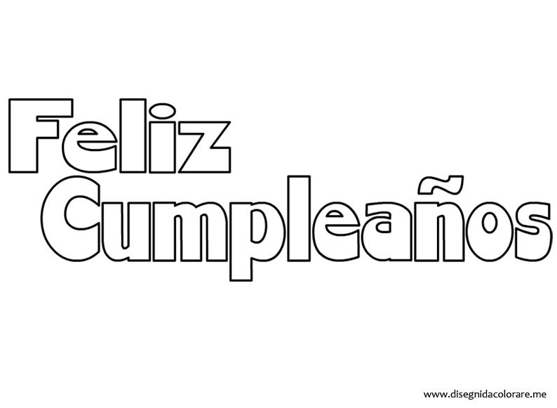 feliz-cumpleanos