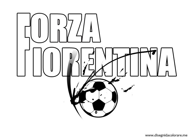 forza-fiorentina