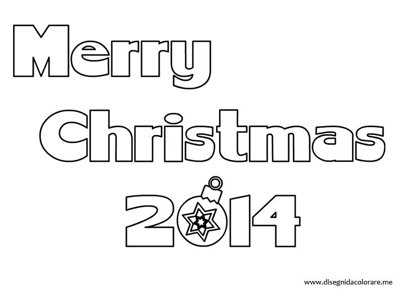 merry-christmas-2014