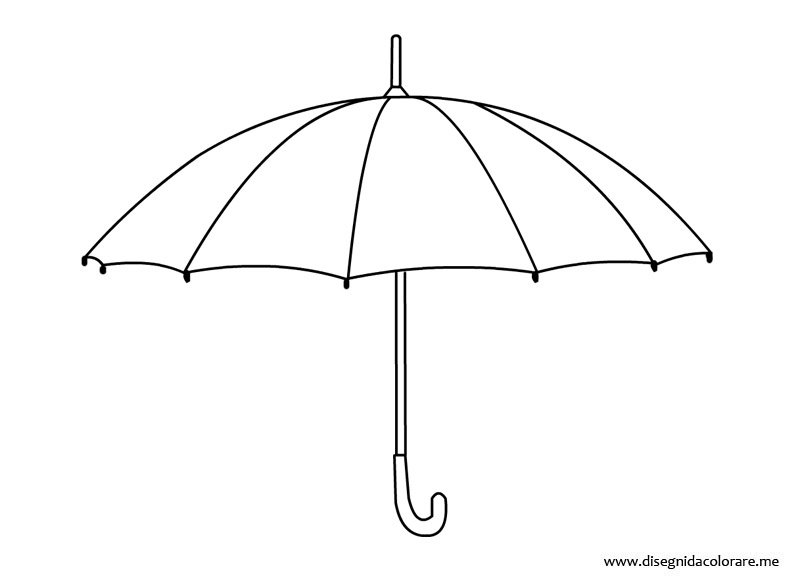 ombrello-aperto