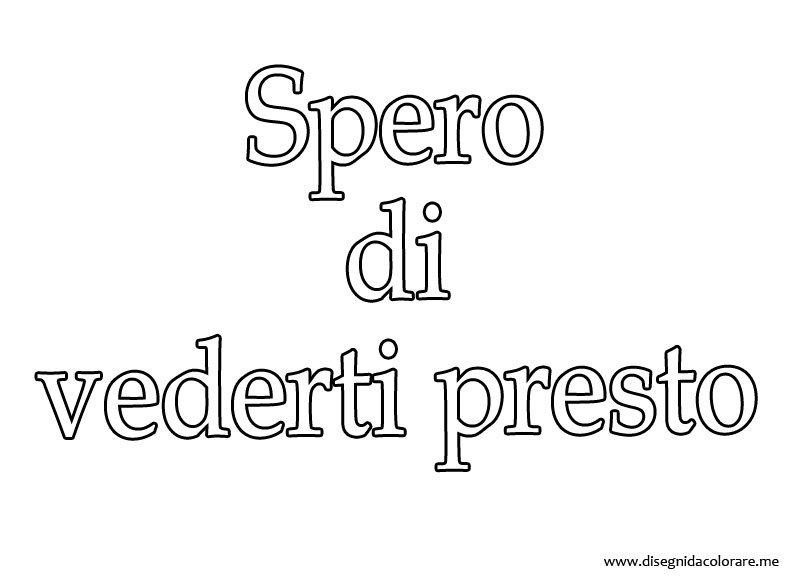 spero-di-vederti-presto