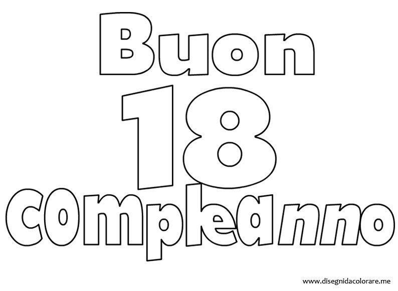 buon-compleanno-18