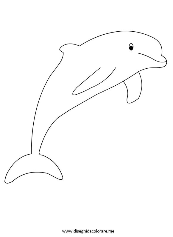 delfino