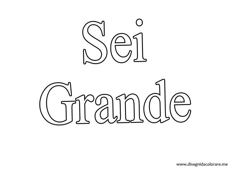 sei-grande