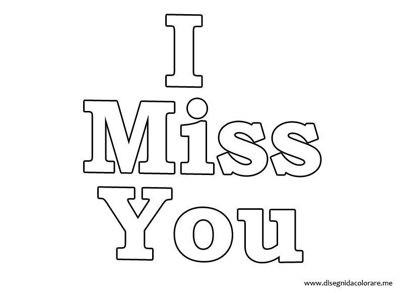 i-miss-you
