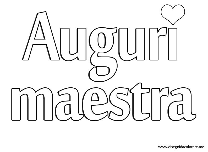 auguri-maestra