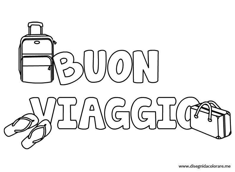 buon-viaggio