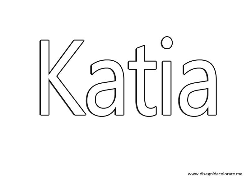 katia