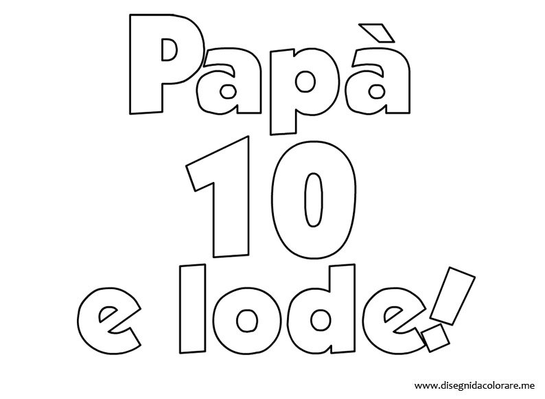 festa-papà