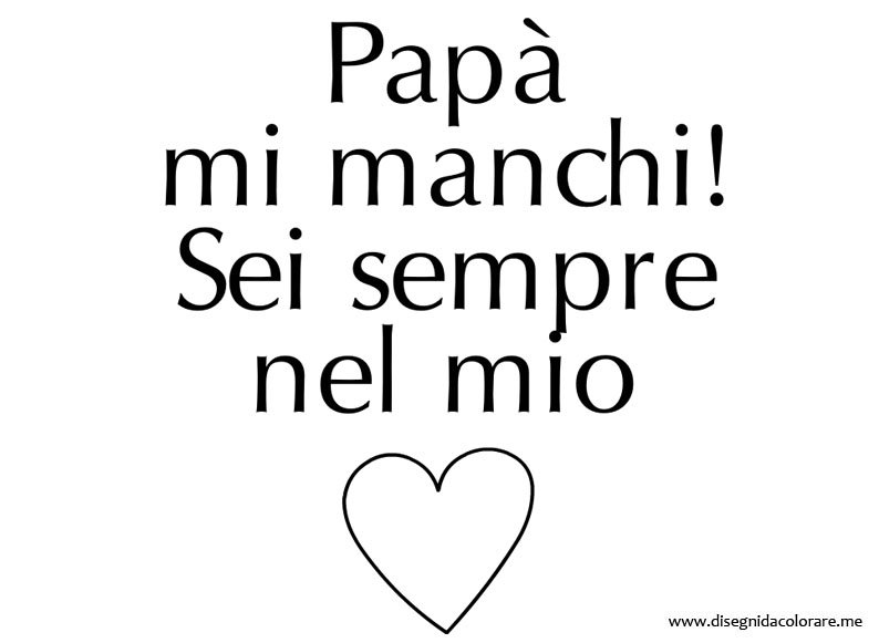 papa-mi-manchi-festa-papà