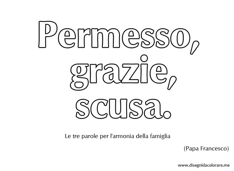 frase-papa-francesco