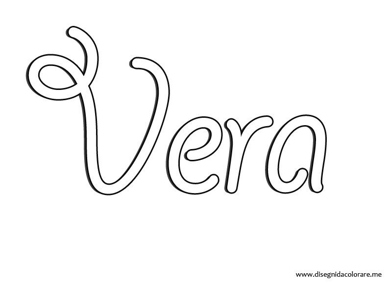 vera