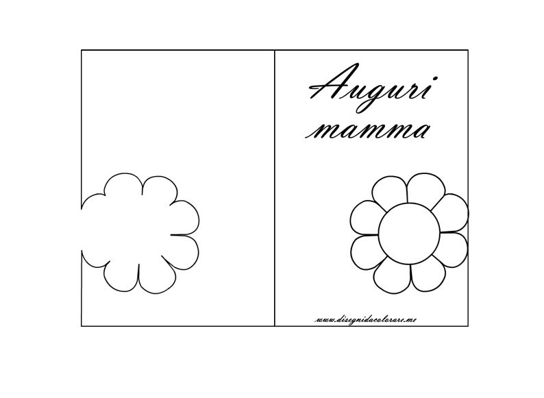 biglietto-festa-mamma-fiore