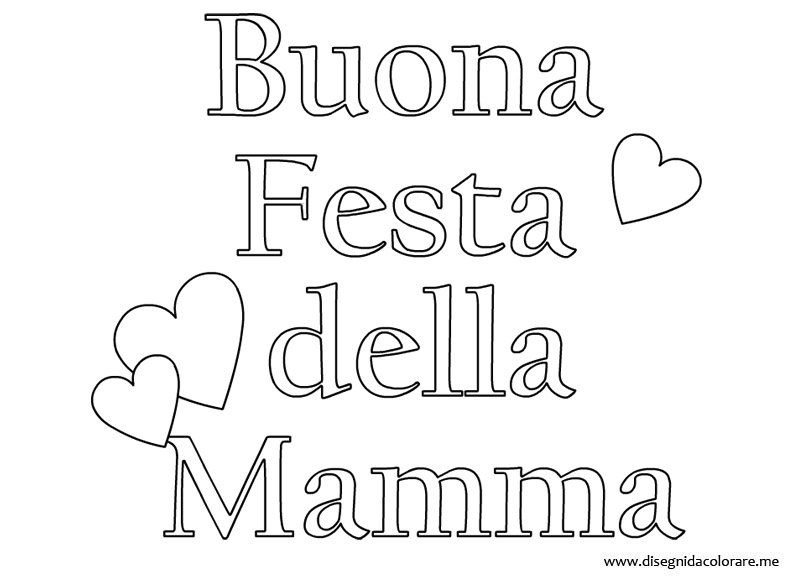 buona-festa-della-mamma